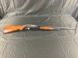Winchester Model 12 Skeet 20ga - 1 of 20