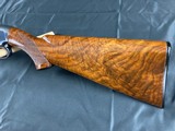 Winchester Model 12 Skeet 20ga - 14 of 20