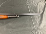 Winchester Model 12 Skeet 20ga - 8 of 20