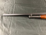 Winchester Model 12 Skeet 20ga - 17 of 20