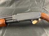 Winchester Model 12 Skeet 20ga - 15 of 20