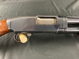 Winchester Model 12 Skeet 20ga - 5 of 20