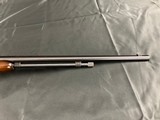 Winchester Model 61 22cal - 5 of 22