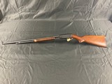 Winchester Model 61 22cal - 12 of 22