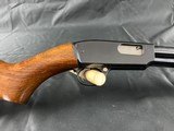 Winchester Model 61 22cal - 3 of 22