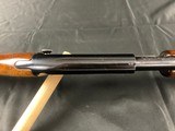 Winchester Model 61 22cal - 8 of 22