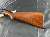 Winchester Model 61 22cal - 13 of 22