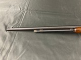 Winchester Model 61 22cal - 17 of 22