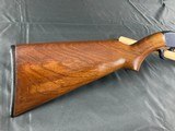 Winchester Model 61 22cal - 2 of 22