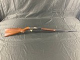 Winchester Model 61 22cal - 1 of 22