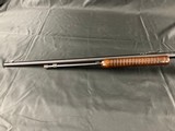 Winchester Model 61 22cal - 16 of 22