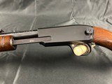 Winchester Model 61 22cal - 14 of 22