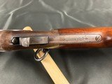 Winchester 1873 Saddle Ring Carbine, 44WCF - 11 of 25