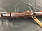 Winchester 1873 Saddle Ring Carbine, 44WCF - 12 of 25