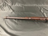 Winchester 1873 Saddle Ring Carbine, 44WCF - 14 of 25