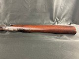 Winchester 1873 Saddle Ring Carbine, 44WCF - 21 of 25