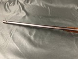 Marlin Model 1897 Deluxe, 22cal - 17 of 22