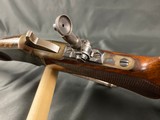 Marlin Model 1897 Deluxe, 22cal - 14 of 22