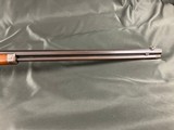 Marlin Model 1897 Deluxe, 22cal - 7 of 22