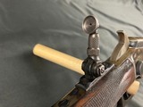 Marlin Model 1897 Deluxe, 22cal - 5 of 22