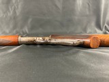 Marlin Model 1897 Deluxe, 22cal - 20 of 22