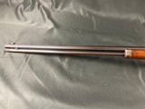 Marlin Model 1897 Deluxe, 22cal - 12 of 22