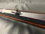 Marlin Model 1893 Rifle, 30-30 - 16 of 22