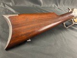 Marlin Model 1893 Rifle, 30-30 - 3 of 22