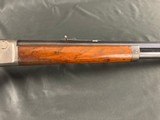 Marlin Model 1893 Rifle, 30-30 - 5 of 22