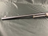 Marlin Model 1893 Rifle, 30-30 - 11 of 22
