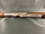 Marlin Model 1893 Rifle, 30-30 - 20 of 22