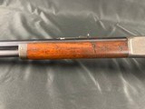Marlin Model 1893 Rifle, 30-30 - 10 of 22