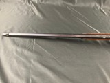 Marlin Model 1893 Rifle, 30-30 - 17 of 22