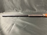Marlin Model 1893 Rifle, 30-30 - 22 of 22