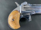 Herters Western Derringer, 22LR - 4 of 16