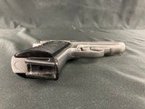 Interarms Walther PPK/S, 380 ACP - 4 of 16
