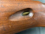 Remington Model 241, The Speedmaster, 22LR - 3 of 22