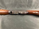 Remington Model 241, The Speedmaster, 22LR - 20 of 22