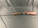 Remington Model 241, The Speedmaster, 22LR - 7 of 22