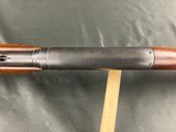 Remington Model 241, The Speedmaster, 22LR - 15 of 22