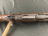Winchester Model 70, pre-64, 30-06 - 14 of 21