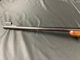 Winchester Model 70, pre-64, 30-06 - 12 of 21
