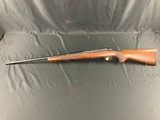 Winchester Model 70, pre-64, 30-06 - 6 of 21