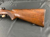 Winchester Model 70, pre-64, 30-06 - 7 of 21