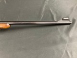 Winchester Model 70, pre-64, 30-06 - 5 of 21
