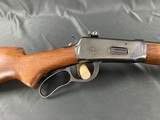 Winchester Model 64, 32 Win. Special - 3 of 23