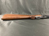 Winchester Model 64, 32 Win. Special - 19 of 23