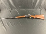 Winchester Model 64, 32 Win. Special - 7 of 23