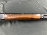 Winchester Model 64, 32 Win. Special - 4 of 23