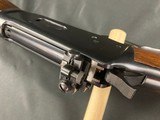 Winchester Model 64, 32 Win. Special - 16 of 23